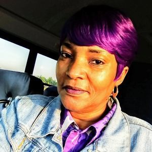 Meet your Posher, Frazier